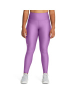 Colanti Dama ARMOUR HIRISE LEG Under Armour 