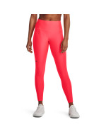 Colanti Dama ARMOUR HIRISE LEG Under Armour 