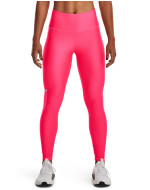 Colanti Dama ARMOUR HIRISE LEG Under Armour 