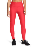 Colanti Dama TECH HIRISE LEG Under Armour 