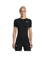 Tricou Dama HG AUTHENTICS COMP SS Under Armour 