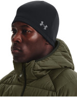 Caciula Barbati STORM BEANIE Under Armour 