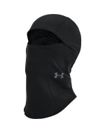 Cagula Unisex COLDGEAR BALACLAVA Under Armour 