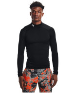 Bluza Barbati COLDGEAR ARMOUR COMP MOCK Under Armour 