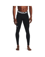 Colanti Barbati COLDGEAR ARMOUR LEGGINGS Under Armour 