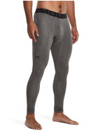 Colanti Barbati COLDGEAR ARMOUR LEGGINGS Under Armour 