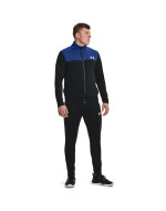Trening Barbati EMEA TRACKSUIT NOVELTY Under Armour 