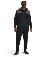 Trening Barbati EMEA TRACKSUIT NOVELTY Under Armour 