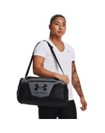 Geanta Unisex UNDENIABLE 5.0 DUFFLE XS Under Armour 