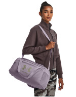 Geanta Unisex UNDENIABLE 5.0 DUFFLE XS Under Armour 
