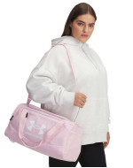Geanta Unisex UNDENIABLE 5.0 DUFFLE XS Under Armour 
