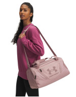 Geanta Unisex  UNDENIABLE 5.0 DUFFLE XS Under Armour 