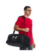 Geanta Unisex UNDENIABLE 5.0 DUFFLE SM Under Armour 