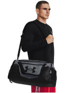 Geanta Unisex UNDENIABLE 5.0 DUFFLE SM Under Armour 