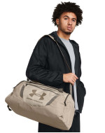 Geanta Unisex UNDENIABLE 5.0 DUFFLE SM Under Armour 
