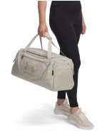 Geanta Unisex UNDENIABLE 5.0 DUFFLE SM Under Armour 