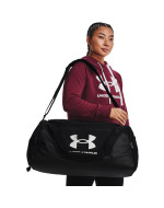 Geanta Unisex UNDENIABLE 5.0 DUFFLE Under Armour 