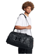 Geanta Unisex UNDENIABLE 5.0 DUFFLE MD Under Armour 