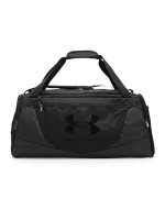 Geanta Unisex UNDENIABLE 5.0 DUFFLE MD Under Armour 