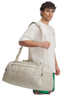 Geanta Unisex UNDENIABLE 5.0 DUFFLE MD Under Armour 