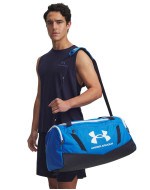 Geanta Unisex UNDENIABLE 5.0 DUFFLE MD Under Armour 