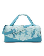 Geanta Unisex UNDENIABLE 5.0 DUFFLE MD Under Armour 