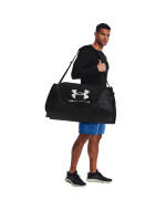 Geanta Unisex UNDENIABLE 5.0 DUFFLE LG Under Armour 