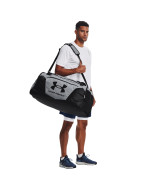 Geanta Unisex UNDENIABLE 5.0 DUFFLE LG Under Armour 