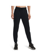 Pantaloni Dama NEW FABRIC HEATGEAR ARMOUR PANT Under Armour 