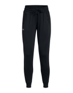 Pantaloni Dama TECH PANT Under Armour 