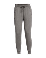 Pantaloni Dama TECH PANT Under Armour 