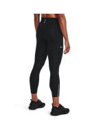 Colanti Dama  FLY FAST ANKLE TIGHTS Under Armour 