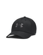 Sapca Barbati STORM BLITZING ADJ Under Armour 