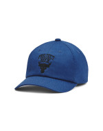 Sapca Unisex YOUTH PROJECT ROCK ADJ Under Armour 