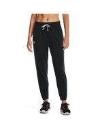 Pantaloni Dama RIVAL TERRY JOGGER Under Armour 