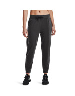 Pantaloni Dama RIVAL TERRY JOGGER Under Armour 