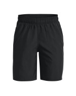 Pantaloni scurti Baieti WOVEN GRAPHIC SHORTS Under Armour 