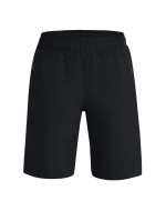Pantaloni scurti Baieti WOVEN GRAPHIC SHORTS Under Armour 