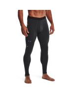 Colanti Barbati SMARTFORM RUSH LEGGING Under Armour 