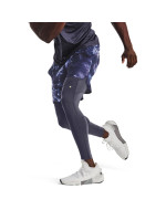 Colanti Barbati SMARTFORM RUSH LEGGING Under Armour 