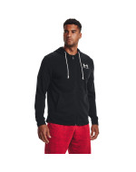 Hanorac Barbati RIVAL TERRY LC FZ Under Armour 