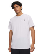 Tricou Barbati CHEST LOCKUP Short Sleeve Under Armour 