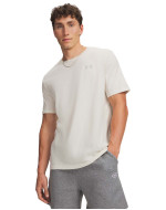Tricou Barbati CHEST LOCKUP Short Sleeve Under Armour 