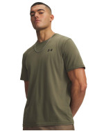 Tricou Barbati CHEST LOCKUP Short Sleeve Under Armour 