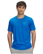 Tricou Barbati CHEST LOCKUP SS MFO Under Armour 
