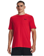 Tricou Barbati CHEST LOCKUP SS MFO Under Armour 