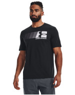 Tricou Barbati FAST LEFT CHEST T Under Armour 