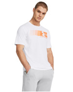 Tricou Barbati FAST LEFT CHEST T Under Armour 