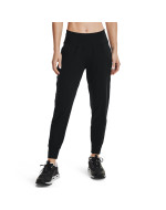 Pantaloni Dama MERIDIAN JOGGER Under Armour 