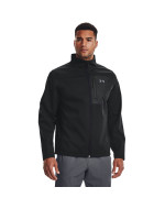 Jacheta Barbati COLDGEAR SHIELD 2.0 Under Armour 